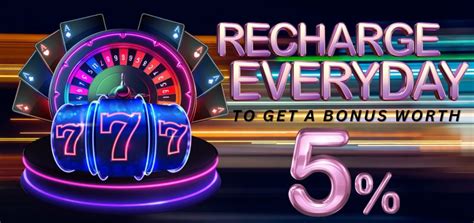 tala888 login app|Tala888 Casino .